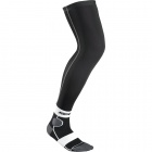 Chaussettes Cross Kenny Jambieres MX Chaussettes Cross Kenny Jambieres MX