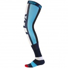 Chaussettes Cross FOX Proforma Seca Navy 007 Chaussettes Cross FOX Proforma Seca Navy 007