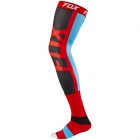 Chaussettes Cross FOX Proforma Seca Red 003 Chaussettes Cross FOX Proforma Seca Red 003