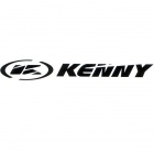 Ecran Masque Cross Kenny Ecran Performance Double Paroi Ecran Masque Cross Kenny Ecran Performance Double Paroi