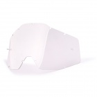 Ecran Masque Cross 100% Ecran Racecraft - Accuri - Strata Ecran Masque Cross 100% Ecran Racecraft - Accuri - Strata