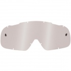 Ecran Masque Cross FOX Ecran Masque Air Defence Ecran Masque Cross FOX Ecran Masque Air Defence