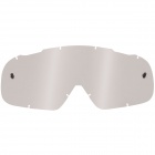 Ecran Masque Cross FOX Ecran Masque Air Space - Solid Ecran Masque Cross FOX Ecran Masque Air Space - Solid