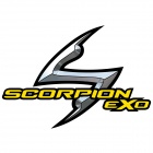 Ecran Masque Cross Scorpion Ecran Masque Double Lunette Cross Ecran Masque Cross Scorpion Ecran Masque Double Lunette Cross