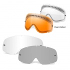 Ecran Masque Cross Oakley Ecran Masque Oakley O Frame MX