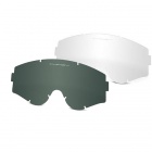 Ecran Masque Cross Oakley Ecran Masque Oakley L Frame MX
