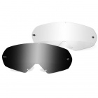 Ecran Masque Cross Oakley Ecran Masque Oakley Mayhem MX