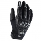 Gants Cross FOX Bomber B Gants Cross FOX Bomber B