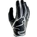 Gants Cross Thor Void Black White