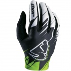 Gants Cross Thor Void Green