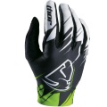 Gants Cross Thor Void Green