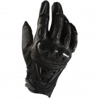 Gants Cross FOX Bomber Gants Cross FOX Bomber