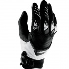 Gants Cross Thor Deflector Black