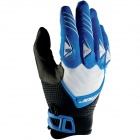 Gants Cross Thor Deflector Blue