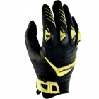 Gants Cross Thor Deflector Yellow