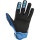 equipement-cross-gants-cross-fox-360-Future-White1