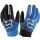 equipement-cross-gants-cross-fox-360-Future-White2