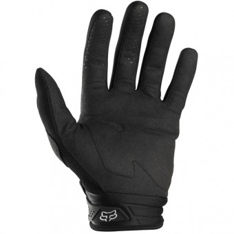 equipement-cross-gants-cross-fox-dirtpaw-black1