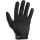 equipement-cross-gants-cross-fox-dirtpaw-black1