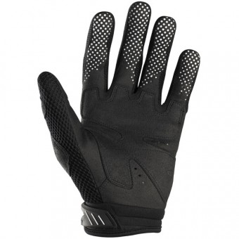equipement-cross-gants-cross-fox-pawtector-black1