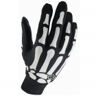 Gants Cross FOX Mudpaw