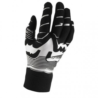 Gants Cross FOX Mudpaw Speedy