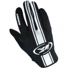 Gants Cross Kenny Switch Black