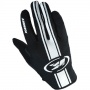 Gants Cross Kenny Switch Black