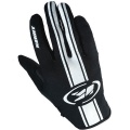 Gants Cross Kenny Switch Black