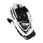 Gants Cross Kenny Track Black