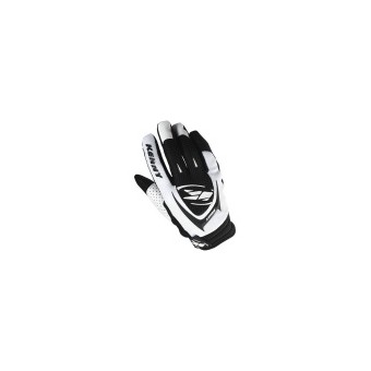 Gants Cross Kenny Track Black
