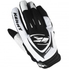 Gants Cross Kenny Track Kid Black
