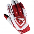 Gants Cross Kenny Track Red