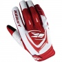 Gants Cross Kenny Track Red