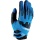 Gants Cross Thor Spectrum Blue