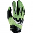 Gants Cross Thor Spectrum Green Enfant