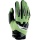 Gants Cross Thor Spectrum Green Enfant