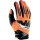 Gants Cross Thor Spectrum Orange Enfant