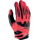 Gants Cross Thor Spectrum Red Enfant