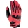 Gants Cross Thor Spectrum Red Enfant