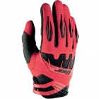 Gants Cross Thor Spectrum Red