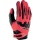 Gants Cross Thor Spectrum Red