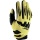 Gants Cross Thor Spectrum Yellow