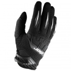 Gants Cross Thor Spectrum Black Kid