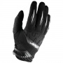 Gants Cross Thor Spectrum Black Kid
