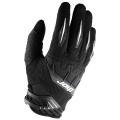 Gants Cross Thor Spectrum Black Kid