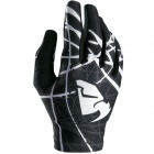 Gants Cross Thor Void Plus Black