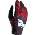 Gants Cross Thor Void Plus Red