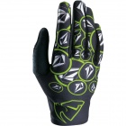Gants Cross Thor Void Plus Volcom