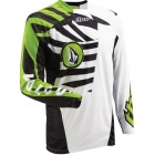 Maillot Cross Thor Core Volcom Jersey Maillot Cross Thor Core Volcom Jersey